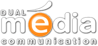 dualmedia developpement iphone ipad
