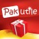 Application iPhone Pak’Noël Le Top des cadeaux