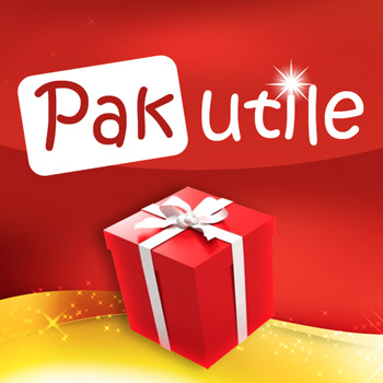 Application iphone pak utile noel top des cadeaux