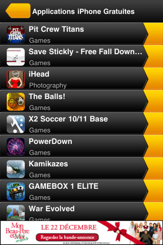 capture application iphone dual apps free promo apps 3