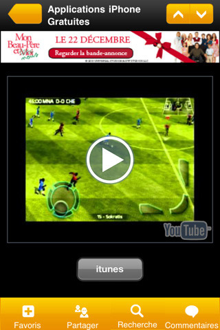 capture application iphone dual apps free promo apps 4