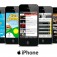 Spécialiste du Développement iPhone
