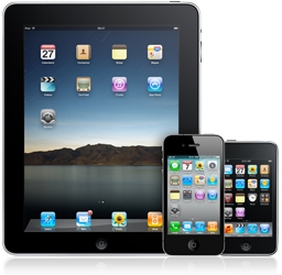 developpement iphone iphone 4 ipad developpement iphone iphone 4 ipad