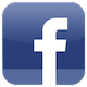logo-facebook
