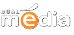Développement application iphone, iPad et Android avec Dual Media
