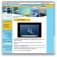 Site internet DVD Croisieres Découvrir les croisières autour du monde en DVD