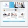Site internet Energy Coaching Développement Personnel Coaching en entreprise