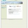 Site internet GREFI-MEFI Groupement De Recherche Européen
