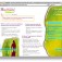 Site internet Humane Ressources Humaines