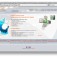 Site internet Sign of time Communication point de vente