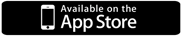 Dual Apps Applications gratuites et en promotion