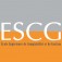 Application iPhone ESCG COMPTA BTS CGO, DCG et DSCG en alternance
