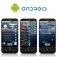Spécialiste du Développement Android