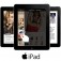 Spécialiste du Développement iPad