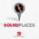 Application iPhone iPad SoundPlaces – Esprit Musique