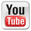 Chaine Youtube Dual Media