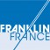 Application iPhone Franklin Risque foudre