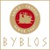 Application iPad iPhone Palace Byblos conciergerie