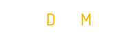 Agence DualMedia développement application mobile et web À paris