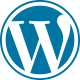 Agence web Dualmedia Logo