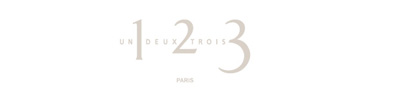 Références Clients Dual Media