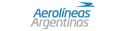 Références Clients Dual Media