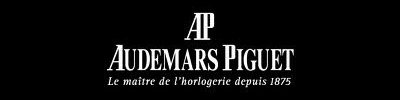 Références Clients Dual Media