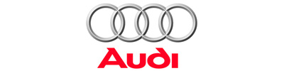Referencias de clientes de Dual Media