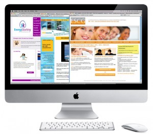 Références Clients Dual Media