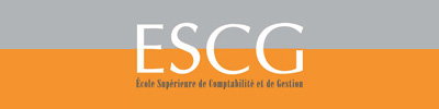 Références Clients Dual Media