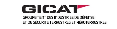 Références Clients Dual Media