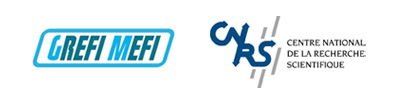Références Clients Dual Media