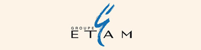 Références Clients Dual Media