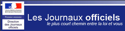 Références Clients Dual Media