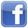 Ponerse en contacto con Dual Media