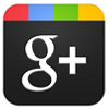 Ponerse en contacto con Dual Media