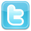 Ponerse en contacto con Dual Media