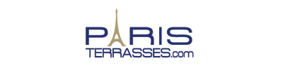 Références Clients Dual Media