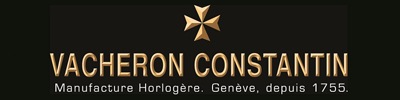 Références Clients Dual Media