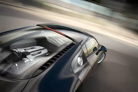 aplicación de captura iphone fotógrafo william crozes