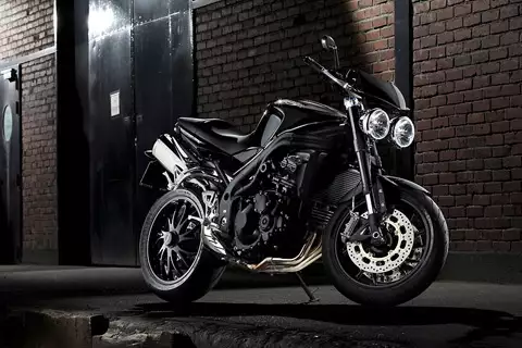 aplicación de captura iphone fotógrafo william crozes