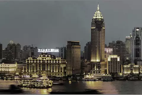 aplicación de captura iphone fotógrafo william crozes