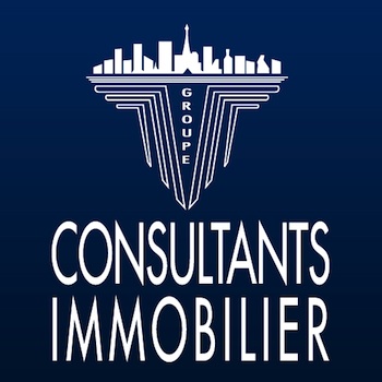 Application iPhone iPad Consultants Immobilier – Vente de biens immobiliers haut de gamme