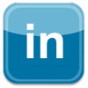 Ponerse en contacto con Dual Media