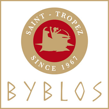 iPad iPhone application Palace Byblos conciergerie