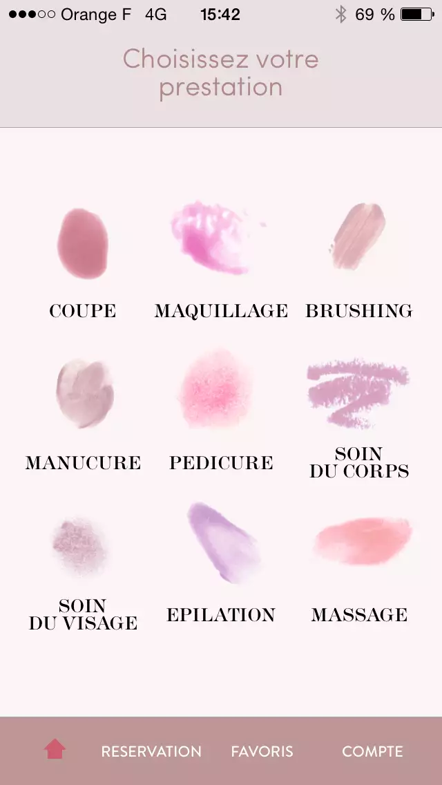 Sublime iPhone App and You-1