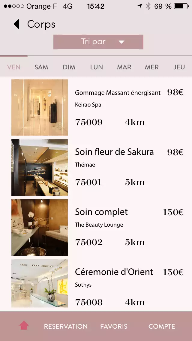 Sublime iPhone App and You-2