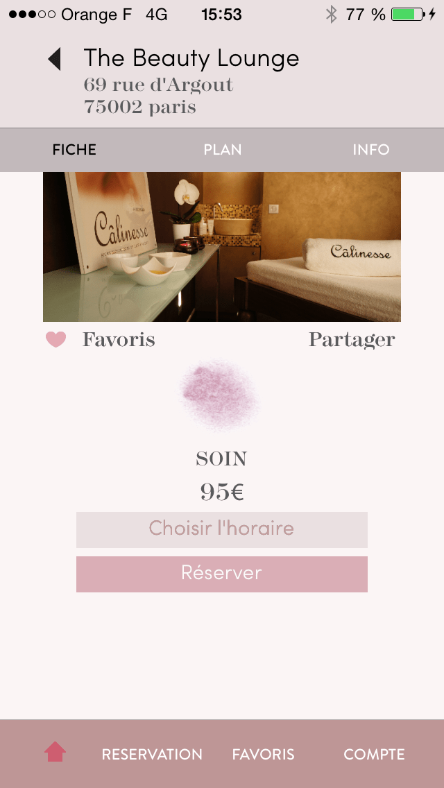 Application iphone Sublime et vous-3