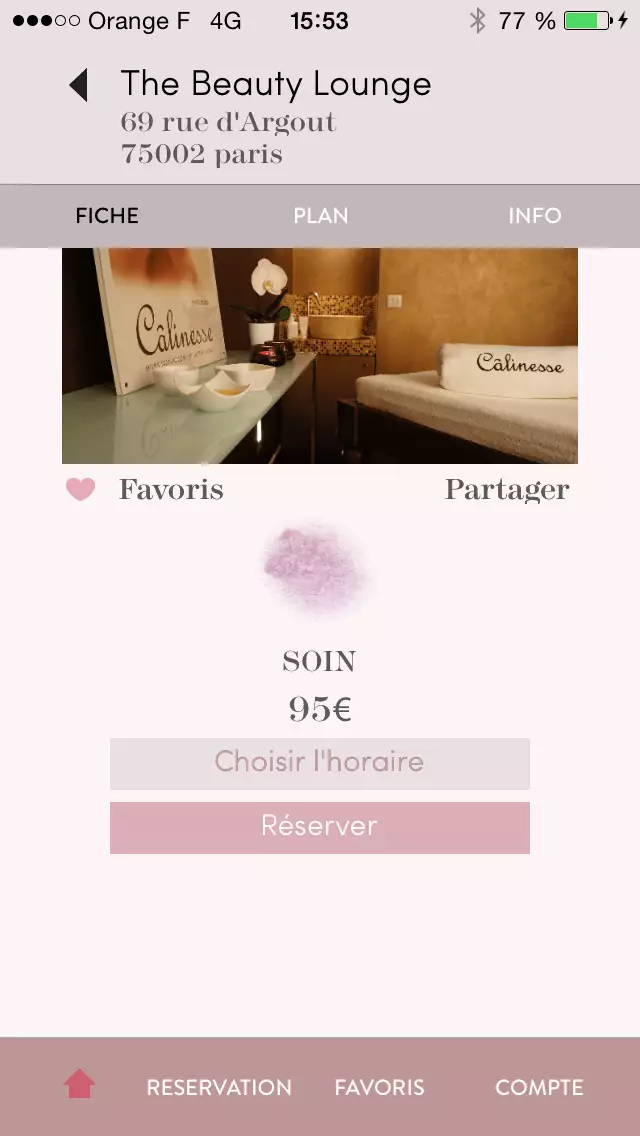 Sublime iPhone App and You-3