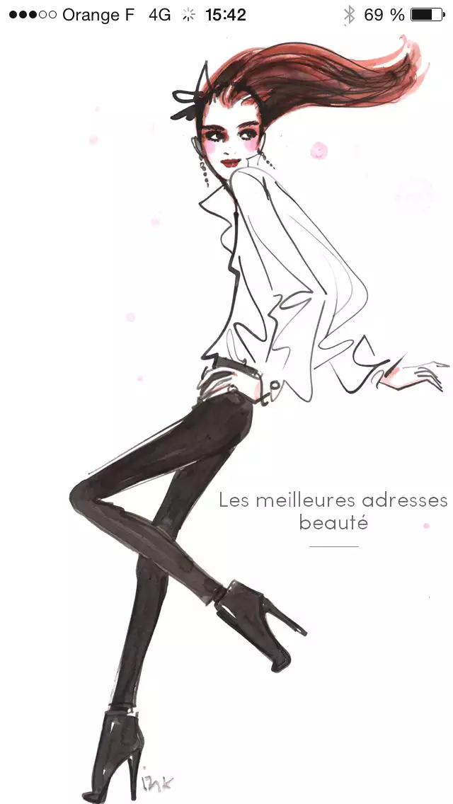 Sublime iPhone App and You-6